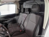  Opel  Combo OPEL  CARGO / 2018 / 3P / VETT. FURGONATA 1.6 DIESEL 75CV L1 1000 KG MT5 #11