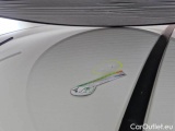  Mitsubishi  L200 MITSUBISHI  / 2019 / 4P / AUT.CABINA DOPPIA 2.2 DI-D DOUBLE CAB INVITE CONNECT #179