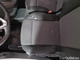  Opel  Combo OPEL  CARGO / 2018 / 3P / VETT. FURGONATA 1.6 DIESEL 75CV L1 1000 KG MT5 #12