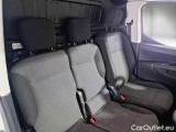  Opel  Combo OPEL  CARGO / 2018 / 3P / VETT. FURGONATA 1.6 DIESEL 75CV L1 1000 KG MT5 #13