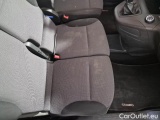  Opel  Combo OPEL  CARGO / 2018 / 3P / VETT. FURGONATA 1.6 DIESEL 75CV L1 1000 KG MT5 #14