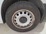  Opel  Combo OPEL  CARGO / 2018 / 3P / VETT. FURGONATA 1.6 DIESEL 75CV L1 1000 KG MT5 #15