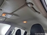  Mitsubishi  L200 MITSUBISHI  / 2019 / 4P / AUT.CABINA DOPPIA 2.2 DI-D DOUBLE CAB INVITE CONNECT #183