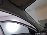  Mitsubishi  L200 MITSUBISHI  / 2019 / 4P / AUT.CABINA DOPPIA 2.2 DI-D DOUBLE CAB INVITE CONNECT #184