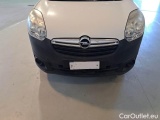 Opel  Combo OPEL  2013 VEIC FURG L2 1.3 CDTI 90 L2H1 1000KG #34