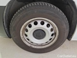  Opel  Combo OPEL  CARGO / 2018 / 3P / VETT. FURGONATA 1.6 DIESEL 75CV L1 1000 KG MT5 #18