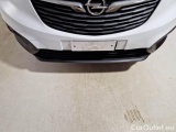  Opel  Combo OPEL  CARGO / 2018 / 3P / VETT. FURGONATA 1.6 DIESEL 75CV L1 1000 KG MT5 #22