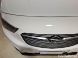  Opel  Combo OPEL  CARGO / 2018 / 3P / VETT. FURGONATA 1.6 DIESEL 75CV L1 1000 KG MT5 #24