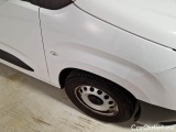  Opel  Combo OPEL  CARGO / 2018 / 3P / VETT. FURGONATA 1.6 DIESEL 75CV L1 1000 KG MT5 #30
