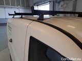  Opel  Combo OPEL  2013 VEIC FURG L2 1.3 CDTI 90 L2H1 1000KG #52