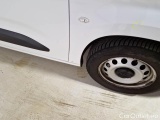  Opel  Combo OPEL  CARGO / 2018 / 3P / VETT. FURGONATA 1.6 DIESEL 75CV L1 1000 KG MT5 #32