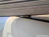  Opel  Combo OPEL  2013 VEIC FURG L2 1.3 CDTI 90 L2H1 1000KG #54