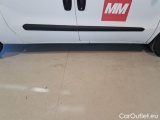  Opel  Combo OPEL  2013 VEIC FURG L2 1.3 CDTI 90 L2H1 1000KG #55