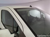  Opel  Combo OPEL  CARGO / 2018 / 3P / VETT. FURGONATA 1.6 DIESEL 75CV L1 1000 KG MT5 #34