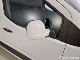  Opel  Combo OPEL  CARGO / 2018 / 3P / VETT. FURGONATA 1.6 DIESEL 75CV L1 1000 KG MT5 #36
