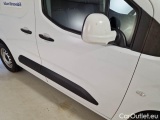  Opel  Combo OPEL  CARGO / 2018 / 3P / VETT. FURGONATA 1.6 DIESEL 75CV L1 1000 KG MT5 #38