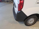  Opel  Combo OPEL  2013 VEIC FURG L2 1.3 CDTI 90 L2H1 1000KG #61