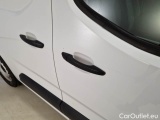  Opel  Combo OPEL  CARGO / 2018 / 3P / VETT. FURGONATA 1.6 DIESEL 75CV L1 1000 KG MT5 #43