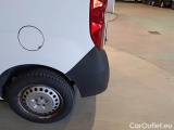  Opel  Combo OPEL  2013 VEIC FURG L2 1.3 CDTI 90 L2H1 1000KG #70