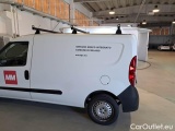 Opel  Combo OPEL  2013 VEIC FURG L2 1.3 CDTI 90 L2H1 1000KG #72