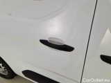  Opel  Combo OPEL  CARGO / 2018 / 3P / VETT. FURGONATA 1.6 DIESEL 75CV L1 1000 KG MT5 #49