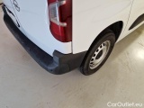  Opel  Combo OPEL  CARGO / 2018 / 3P / VETT. FURGONATA 1.6 DIESEL 75CV L1 1000 KG MT5 #51