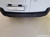  Opel  Combo OPEL  CARGO / 2018 / 3P / VETT. FURGONATA 1.6 DIESEL 75CV L1 1000 KG MT5 #53