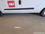  Opel  Combo OPEL  2013 VEIC FURG L2 1.3 CDTI 90 L2H1 1000KG #80