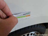  Opel  Combo OPEL  2013 VEIC FURG L2 1.3 CDTI 90 L2H1 1000KG #83