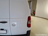  Opel  Combo OPEL  CARGO / 2018 / 3P / VETT. FURGONATA 1.6 DIESEL 75CV L1 1000 KG MT5 #57