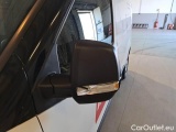  Opel  Combo OPEL  2013 VEIC FURG L2 1.3 CDTI 90 L2H1 1000KG #88