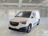  Opel  Combo OPEL  CARGO / 2018 / 3P / VETT. FURGONATA 1.6 DIESEL 75CV L1 1000 KG MT5 