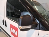  Opel  Combo OPEL  2013 VEIC FURG L2 1.3 CDTI 90 L2H1 1000KG #90