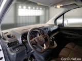  Opel  Combo OPEL  CARGO / 2018 / 3P / VETT. FURGONATA 1.6 DIESEL 75CV L1 1000 KG MT5 #3