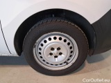  Opel  Combo OPEL  2013 VEIC FURG L2 1.3 CDTI 90 L2H1 1000KG #92