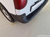  Opel  Combo OPEL  CARGO / 2018 / 3P / VETT. FURGONATA 1.6 DIESEL 75CV L1 1000 KG MT5 #64
