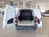  Opel  Combo OPEL  CARGO / 2018 / 3P / VETT. FURGONATA 1.6 DIESEL 75CV L1 1000 KG MT5 #5