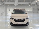  Opel  Combo OPEL  CARGO / 2018 / 3P / VETT. FURGONATA 1.6 DIESEL 75CV L1 1000 KG MT5 #6