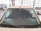  Opel  Combo OPEL  CARGO / 2018 / 3P / VETT. FURGONATA 1.6 DIESEL 75CV L1 1000 KG MT5 #10