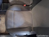  Opel  Combo OPEL  CARGO / 2018 / 3P / VETT. FURGONATA 1.6 DIESEL 75CV L1 1000 KG MT5 #12