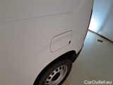 Opel  Combo OPEL  CARGO / 2018 / 3P / VETT. FURGONATA 1.6 DIESEL 75CV L1 1000 KG MT5 #71