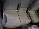  Opel  Combo OPEL  CARGO / 2018 / 3P / VETT. FURGONATA 1.6 DIESEL 75CV L1 1000 KG MT5 #14