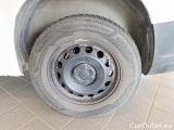  Opel  Combo OPEL  CARGO / 2018 / 3P / VETT. FURGONATA 1.6 DIESEL 75CV L1 1000 KG MT5 #17