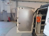  Opel  Combo OPEL  2013 VEIC FURG L2 1.3 CDTI 90 L2H1 1000KG #106