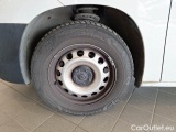  Opel  Combo OPEL  CARGO / 2018 / 3P / VETT. FURGONATA 1.6 DIESEL 75CV L1 1000 KG MT5 #18
