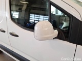 Opel  Combo OPEL  CARGO / 2018 / 3P / VETT. FURGONATA 1.6 DIESEL 75CV L1 1000 KG MT5 #19