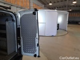  Opel  Combo OPEL  2013 VEIC FURG L2 1.3 CDTI 90 L2H1 1000KG #109