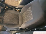  Opel  Combo OPEL  2013 VEIC FURG L2 1.3 CDTI 90 L2H1 1000KG #112
