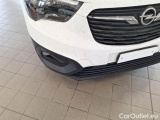  Opel  Combo OPEL  CARGO / 2018 / 3P / VETT. FURGONATA 1.6 DIESEL 75CV L1 1000 KG MT5 #26
