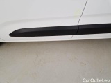  Opel  Combo OPEL  CARGO / 2018 / 3P / VETT. FURGONATA 1.6 DIESEL 75CV L1 1000 KG MT5 #81